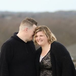 Meet your Posher, Erika